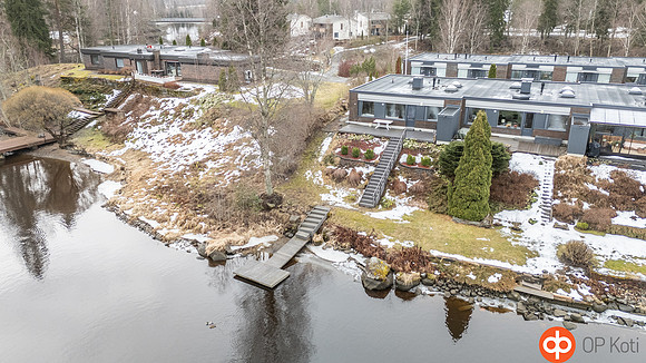 DJI_20250306101751_0921_D