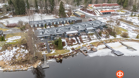 DJI_20250306101725_0918_D
