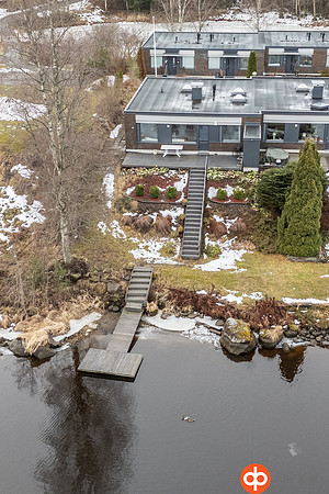 DJI_20250306101738_0920_D