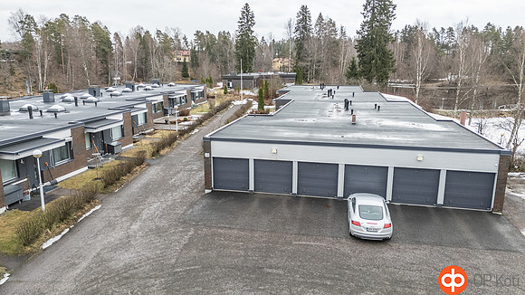DJI_20250306101704_0917_D