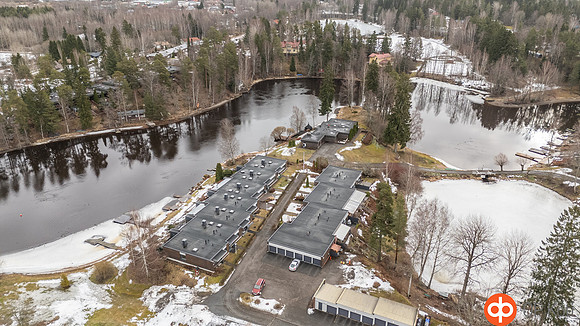 DJI_20250306101620_0915_D