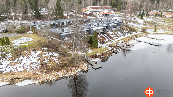 DJI_20250306101806_0922_D
