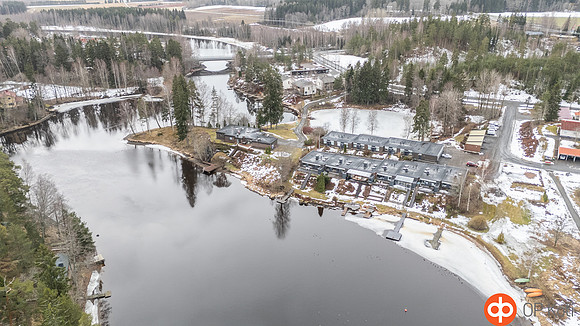 DJI_20250306101835_0923_D